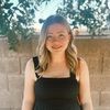 kaitlinwalke426